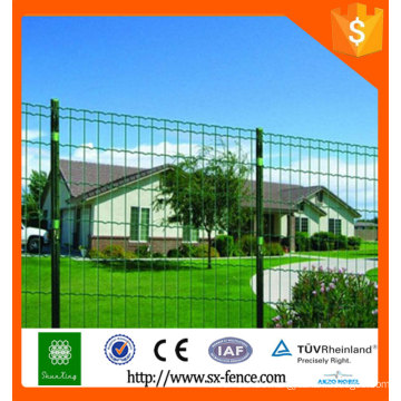 Holland wire mesh roll/holland wire mesh for farm